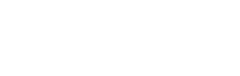Cimento