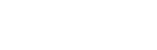 Cimento