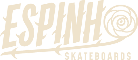 Espinho Skateboards