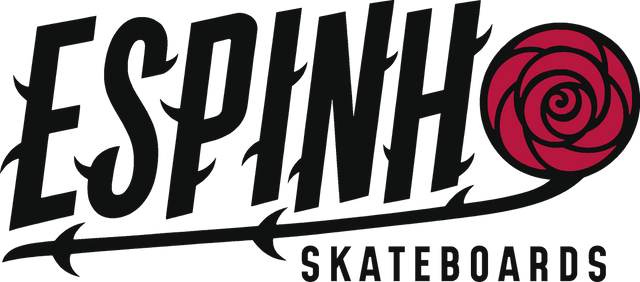 Espinho Skateboards