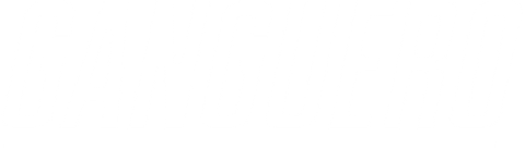 Ganguero