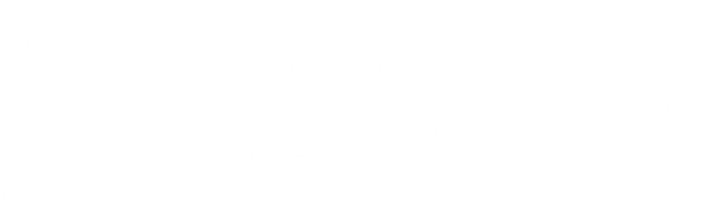 Ganguero