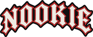 Nookie