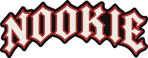 Nookie