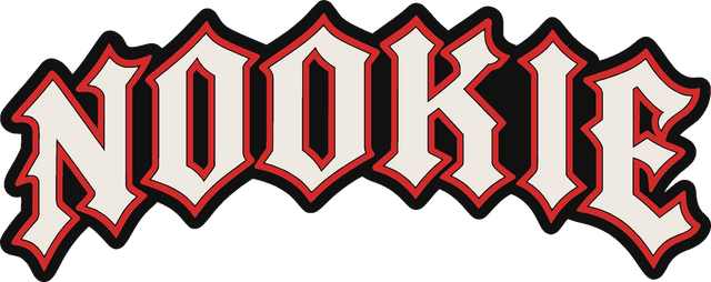 Nookie